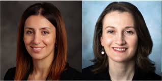 All Episodes — Straight from the Cutter's Mouth