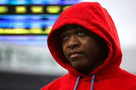 Carter Casey Commits To Minnesota