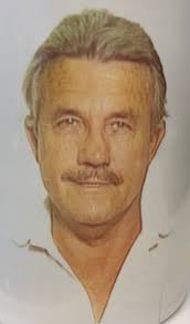 Obituary information for Albert Ted Upton