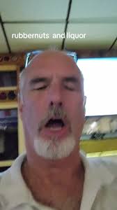 #rubbernuts #rubbernut#rubbernuttrees#rubbernutclassic