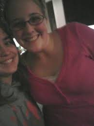 me and faith- 1 10 2010