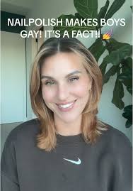 Serafina's Sweet Potato Adventures