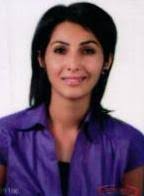 Profesör ÖZLEM OVAYOLU