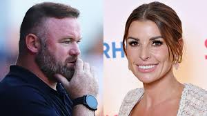 Will Wayne green light documentary about 'life inside the Rooney mansion'?  Coleen receives offer of 'well over £1 million' from Netflix in streaming  series battle