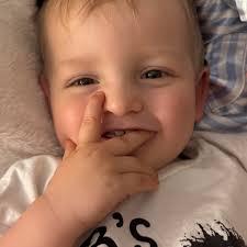 Moon Valley High School Class of 1993 Reunion and Memories