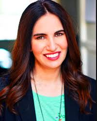 Green Manor (TV Series 2011– )