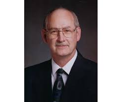 John L. Whittington Obituary (2025)