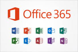 Microsoft office 365 user guide: 5 Things That Impact Office 365 Productivity Eg Innovations