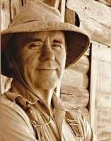 Keene Rigby (Deceased), Montpelier, ID Idaho