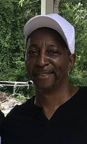 Willie Lee "Doc" Alexander Jr. Obituary (2024)