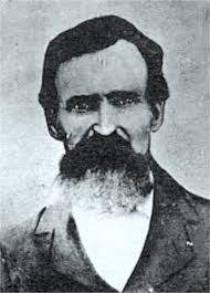 Edward Eugene Arms was born