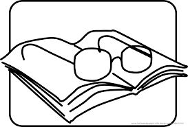 Ausmalbilder Schule