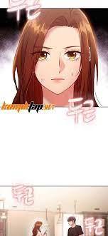 Now he has a stepmother. Stepmother Friends Cjaptee 74 Bahasa Indonesia Lady Garden Manhwaid Baca Manga Manhwa Manhua Dewasa