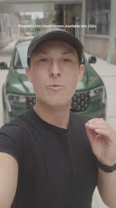 Dana Barone's Instagram, Twitter & Facebook