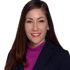 Maureen Lynch | Clinton NJ