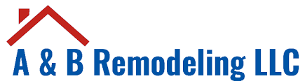 Reliable home improvement is all about partnerships. A B Remodeling Llc A B Remodeling Llc Brings Expertise And Efficiency To Every Project From Small Bathroom Jobs To Total Home Remodels