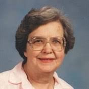 Daane Family Obituaries