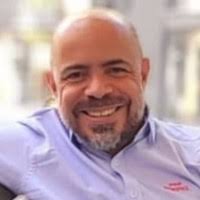 100+ "Julio Cota" profiles