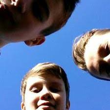 Harrison Kay (@harrykay0711)