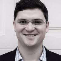 Pat Willis Email & Phone Number