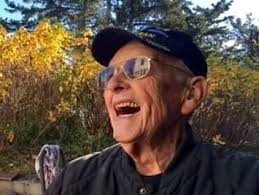 Willard Smith Obituary