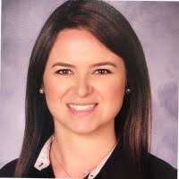 100+ "Acosta-perez" profiles