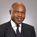 Dr. Jane Liedtka, Dermatology