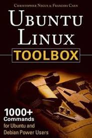 Pequeña introducción a la memoria virtual. 560 Ideas De Linux Informatica Linux Sistema Operativo Linux