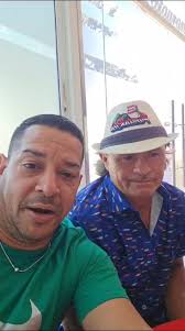 Galleria Samuel Cardona