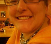 The Meaning of Wife: A Provocative Look at Women and Marriage in the  Twenty-First Century by Anne Kingston