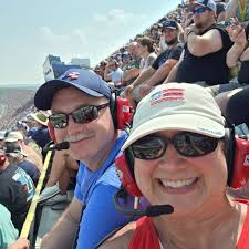 Wishing all of our MSU Students, Faculty, Alumni and Trustees a Happy  Valentine's Day. A special shout out to my favorite Valentines