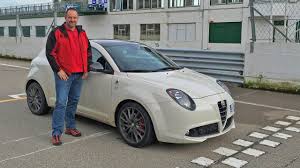 We did not find results for: Alfa Romeo Mito Quadrifoglio Verde Test Fahrbericht Youtube