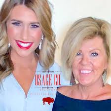 At The Drummond Ranch With Steve Boaldin by Calling to the Good