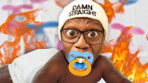 In fact, he is so deji olatunji has been influenced a lot by his older brother jj's youtube success. Why Deji Is The Biggest Manchild On Youtube Youtube