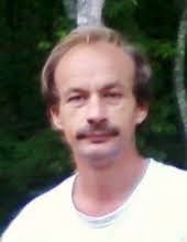 Obituary information for Clifford E. White, Jr.