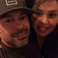 Gavin Nesmith's Instagram, Twitter & Facebook