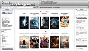 Andre On Twitter Good Movies Latest Hollywood Movies Satellite Tv