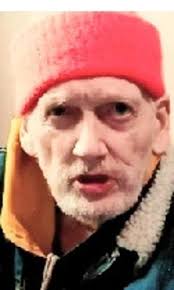 Thomas Fryman Obituary (2025)