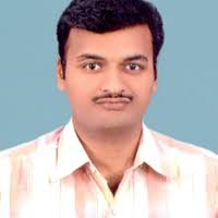 PDF) Validation, quantitative and qualitative analysis of felodipine drug  using HPLC