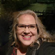 Jennifer Moore Clark (@jnmclark) • Facebook