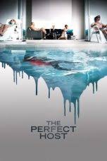 Jadi tidak usah ragu lagi kalau ingin download film the housemaid (2016) sub indonesia di sini. The Housemaid 2010 Bluray 480p 720p Full Hd Movie Download