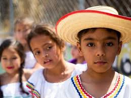 Fundraiser by Sara Guthrie : Support Sara's Mission Trip to Honduras