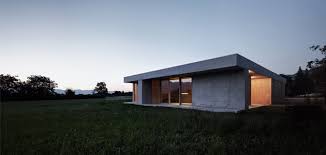 Sapura energy australia pty ltd sapura energy mexicana, s.a.p.i. Marte Marte Griss Equine Veterinary Practice