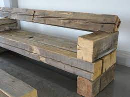 Un Detail Rustic Outdoor Furniture Rustic Wood Furniture Pallet Furniture Outdoor