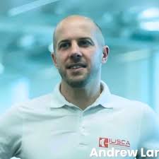 Leeds 2023 meets The Yorkshire Mafia