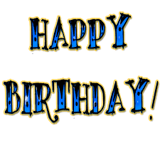 Birthday Png Happy Birthday Png Happy Birthday Man Happy Birthday Greetings Happy Birthday Baby