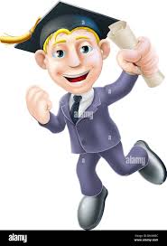 Exam paper c hi-res stock photography and images