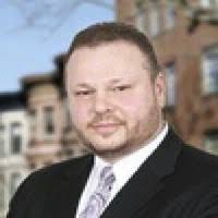 100+ "-darius Darius" profiles