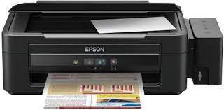 All drivers available for download have been scanned by antivirus program. Epson L110 Driver Download Windows Mac Linux Download Printer Driver