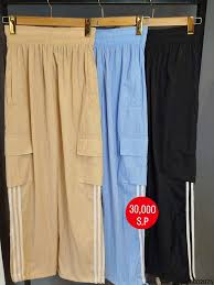 Image result for tbn:VyyNohIYPaX0MM::photos.azyya.com/store/up2/080822054134yB3a.gif